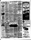 Newark Advertiser Wednesday 30 May 1934 Page 3