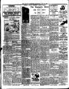 Newark Advertiser Wednesday 30 May 1934 Page 4
