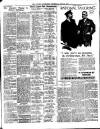 Newark Advertiser Wednesday 30 May 1934 Page 5