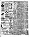 Newark Advertiser Wednesday 30 May 1934 Page 7
