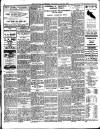 Newark Advertiser Wednesday 30 May 1934 Page 8