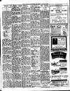 Newark Advertiser Wednesday 30 May 1934 Page 9