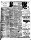 Newark Advertiser Wednesday 30 May 1934 Page 10
