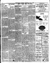 Newark Advertiser Wednesday 11 July 1934 Page 2