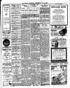 Newark Advertiser Wednesday 11 July 1934 Page 3