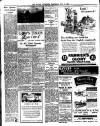 Newark Advertiser Wednesday 11 July 1934 Page 4