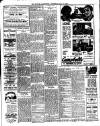 Newark Advertiser Wednesday 11 July 1934 Page 5