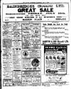 Newark Advertiser Wednesday 11 July 1934 Page 6