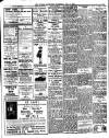 Newark Advertiser Wednesday 11 July 1934 Page 7