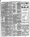 Newark Advertiser Wednesday 11 July 1934 Page 9
