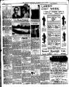 Newark Advertiser Wednesday 11 July 1934 Page 10
