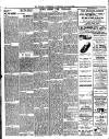 Newark Advertiser Wednesday 18 July 1934 Page 2