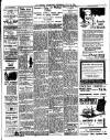 Newark Advertiser Wednesday 18 July 1934 Page 3