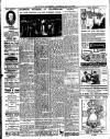 Newark Advertiser Wednesday 18 July 1934 Page 4