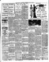 Newark Advertiser Wednesday 18 July 1934 Page 5