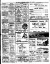 Newark Advertiser Wednesday 18 July 1934 Page 6