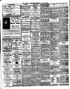 Newark Advertiser Wednesday 18 July 1934 Page 7