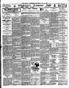 Newark Advertiser Wednesday 18 July 1934 Page 8