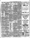 Newark Advertiser Wednesday 18 July 1934 Page 9
