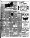 Newark Advertiser Wednesday 18 July 1934 Page 10