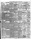 Newark Advertiser Wednesday 05 September 1934 Page 2