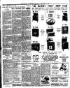 Newark Advertiser Wednesday 05 September 1934 Page 4