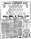 Newark Advertiser Wednesday 05 September 1934 Page 5