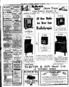 Newark Advertiser Wednesday 05 September 1934 Page 6