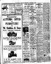 Newark Advertiser Wednesday 05 September 1934 Page 7