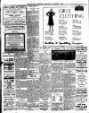 Newark Advertiser Wednesday 05 September 1934 Page 8