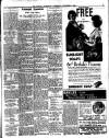 Newark Advertiser Wednesday 05 September 1934 Page 9