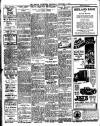 Newark Advertiser Wednesday 05 September 1934 Page 10