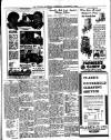Newark Advertiser Wednesday 05 September 1934 Page 11