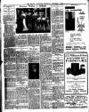 Newark Advertiser Wednesday 05 September 1934 Page 12