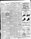 Newark Advertiser Wednesday 03 October 1934 Page 2