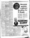 Newark Advertiser Wednesday 03 October 1934 Page 3