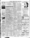 Newark Advertiser Wednesday 03 October 1934 Page 4