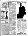 Newark Advertiser Wednesday 03 October 1934 Page 5