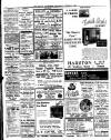 Newark Advertiser Wednesday 03 October 1934 Page 6