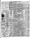 Newark Advertiser Wednesday 03 October 1934 Page 7