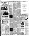 Newark Advertiser Wednesday 03 October 1934 Page 8