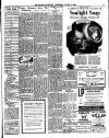 Newark Advertiser Wednesday 03 October 1934 Page 9