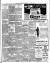 Newark Advertiser Wednesday 03 October 1934 Page 11