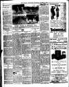 Newark Advertiser Wednesday 03 October 1934 Page 12