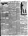 Newark Advertiser Wednesday 21 November 1934 Page 2