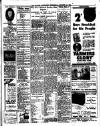 Newark Advertiser Wednesday 21 November 1934 Page 3