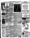 Newark Advertiser Wednesday 21 November 1934 Page 4