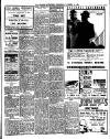 Newark Advertiser Wednesday 21 November 1934 Page 5