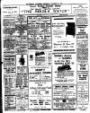 Newark Advertiser Wednesday 21 November 1934 Page 6