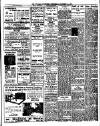 Newark Advertiser Wednesday 21 November 1934 Page 7